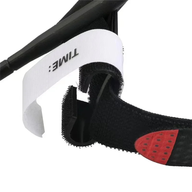 Torniquete de Emergencia