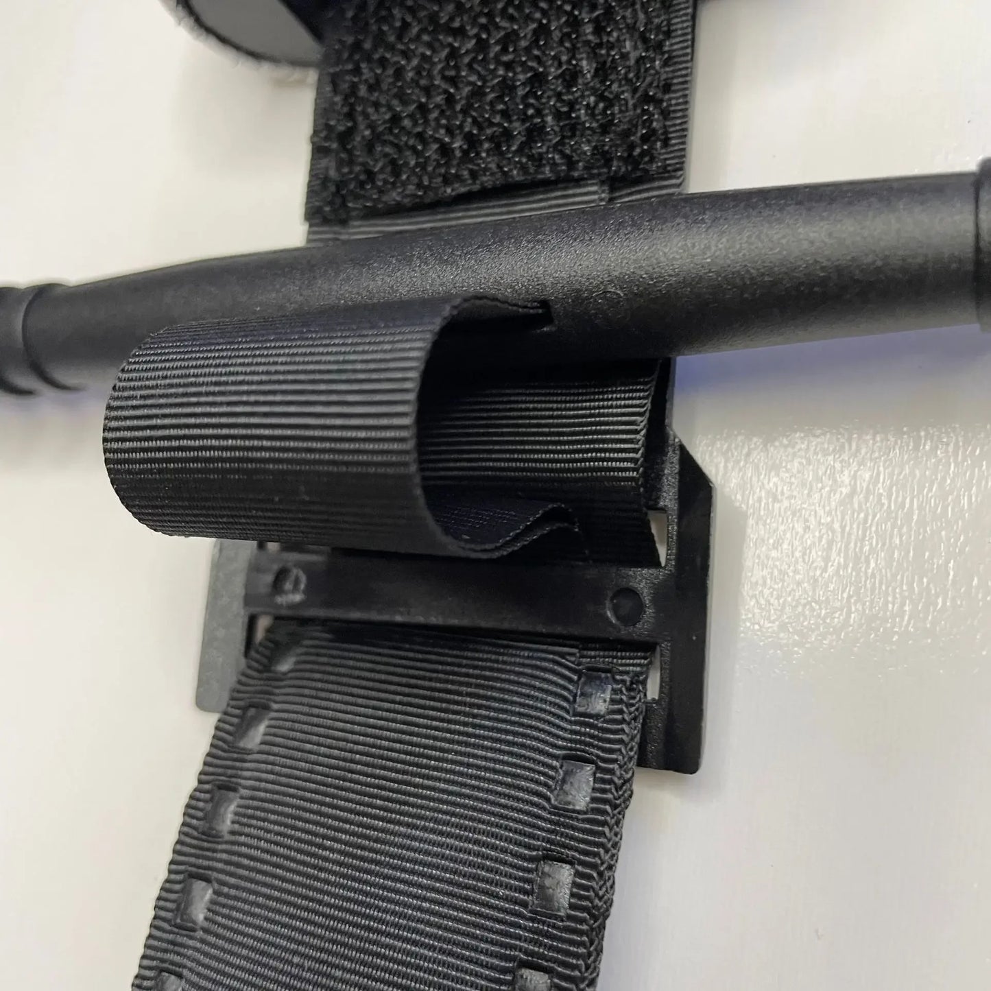 Torniquete de Emergencia