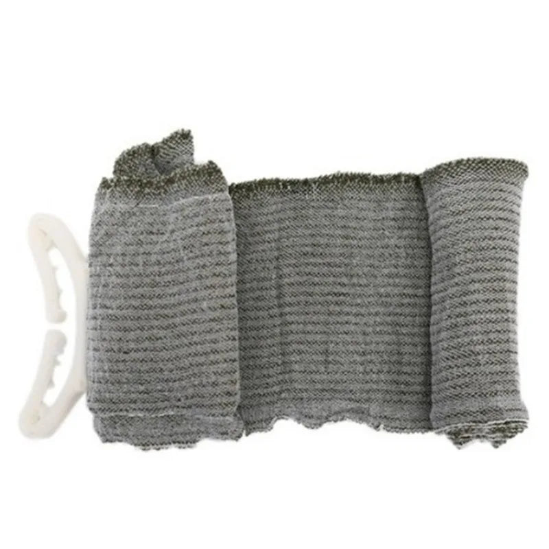 Vendaje Israelí Compresivo - Firs Aid