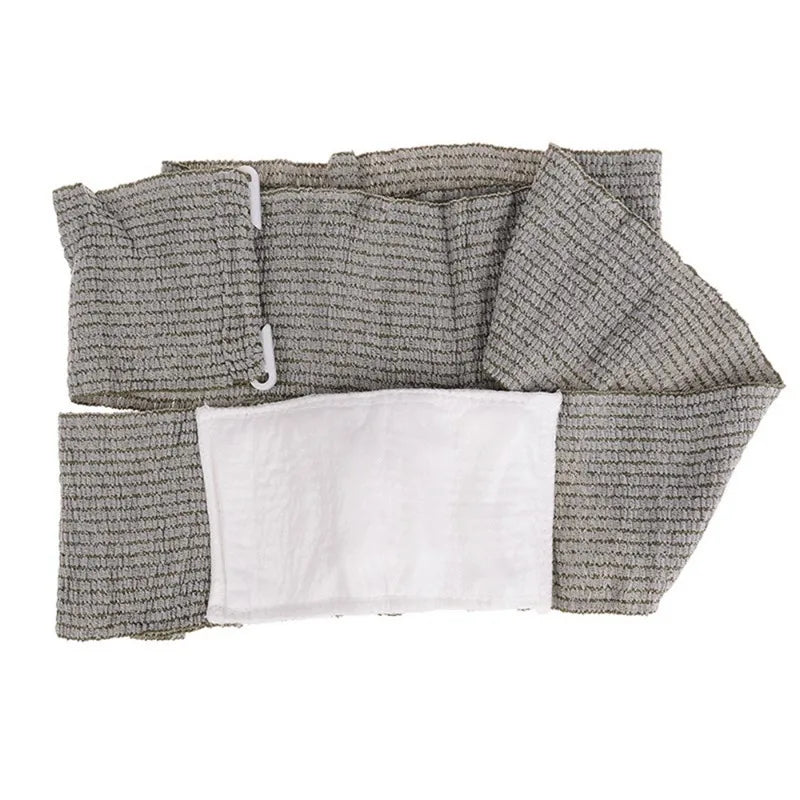 Vendaje Israelí Compresivo - Firs Aid